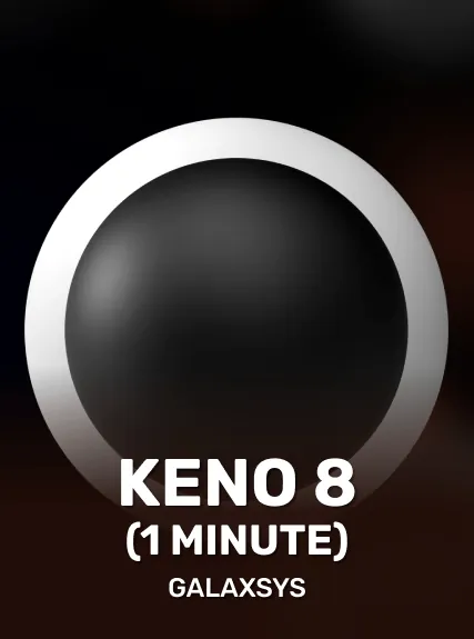 Keno