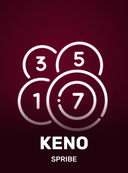 Bingo Power