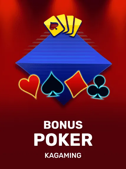 Caribbean Stud Poker