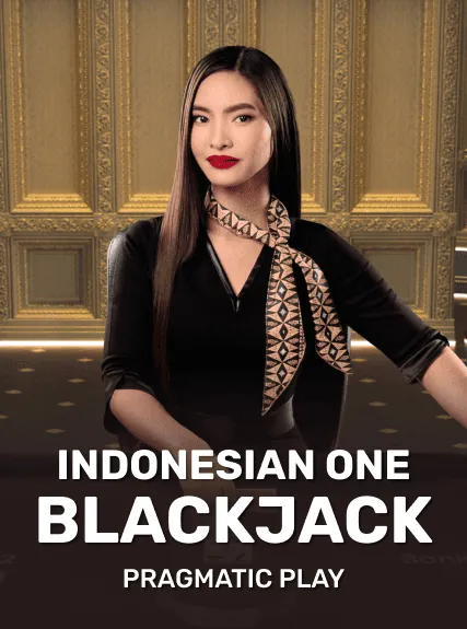 Korean BlackjackX 1