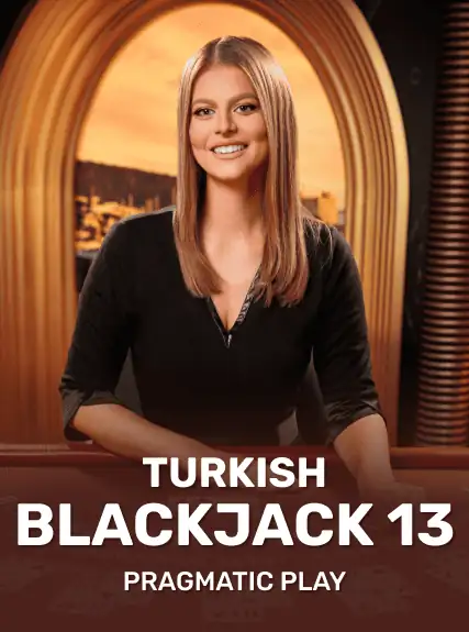 Cricket Blackjack