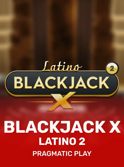 Turkish VIP Blackjack 5