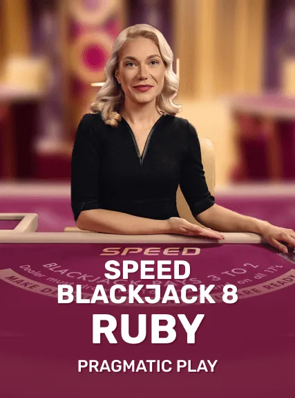 Blackjack VIP T