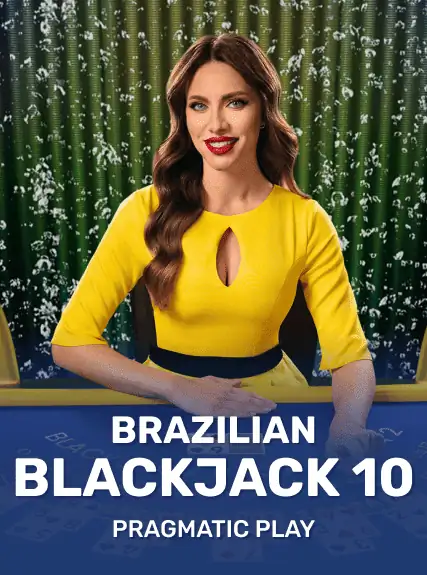 Bar Black Jack 5