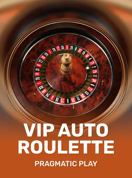 American Roulette