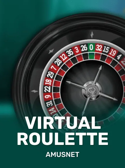 Venice Roulette