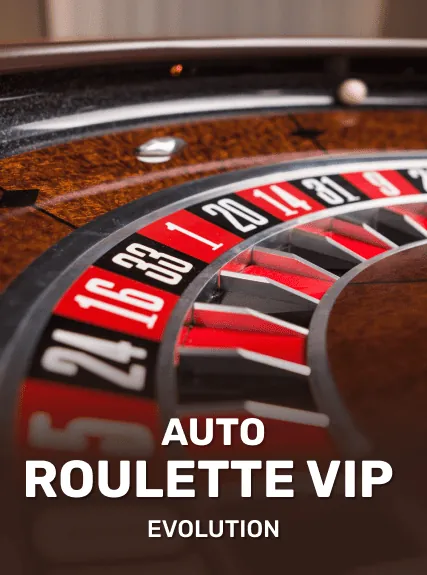 Thai Roulette
