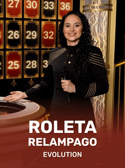 Gold Roulette